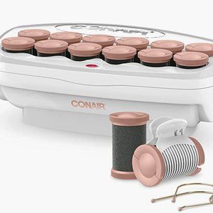 Conair Hot Rollers